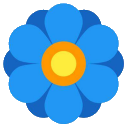 湛江旭阳花卉 - 观叶小盆栽种植批发基地！