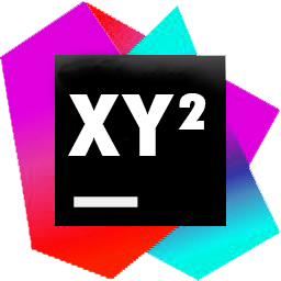 xyy爱吃番茄（个人分享）