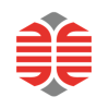徐州快速卷帘门-快速卷帘门厂家_世界500强企业供应商_美高门业