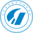 首页 湘乡市华光中等技术学校