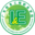 广东信息工程职业学院