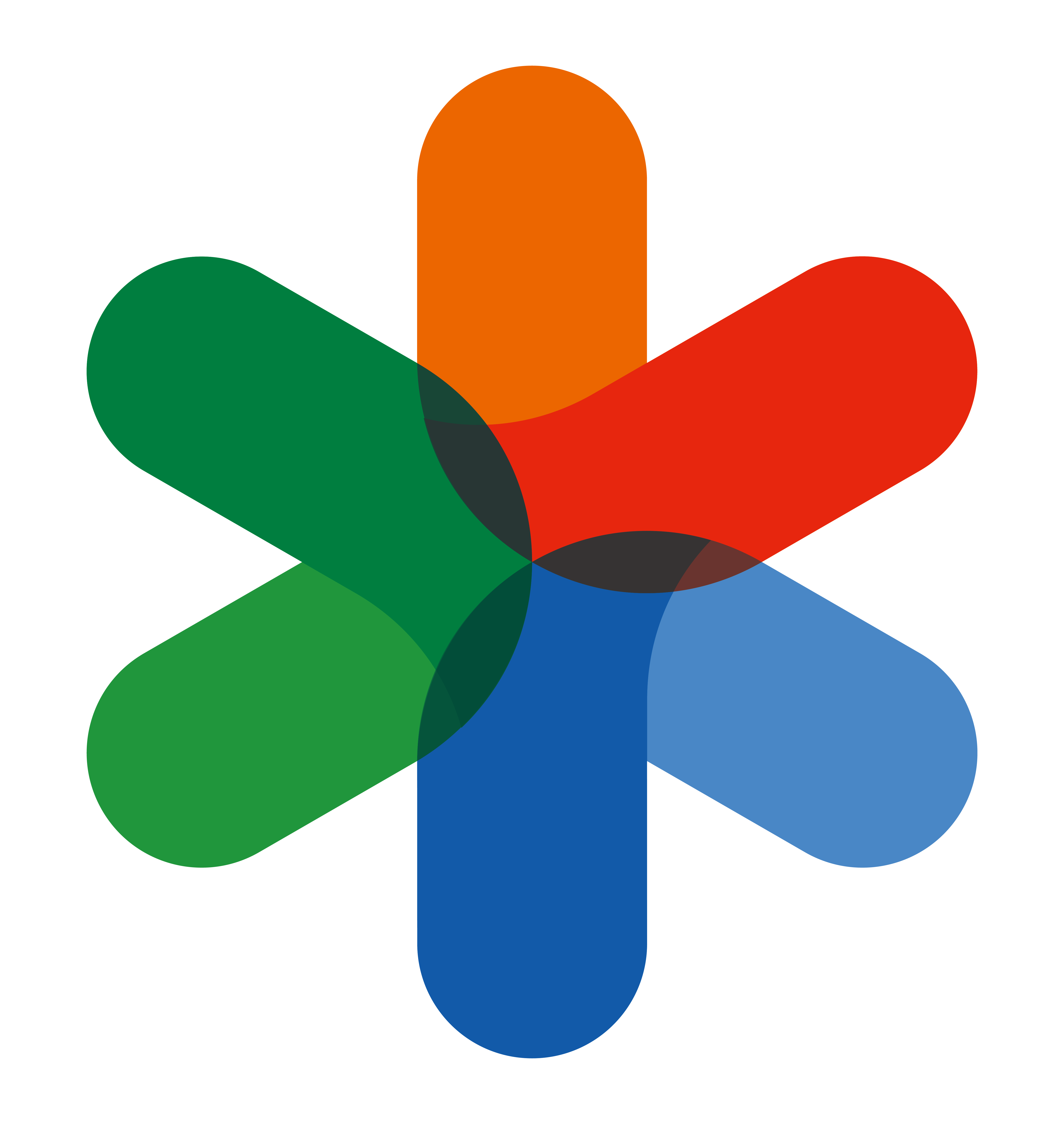 教育平台-学校急救教育工作平台