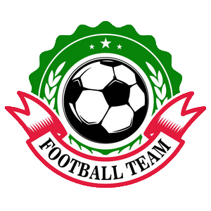 英超直播_英超直播免费直播_英超直播在线高清直播无插件观看-24直播网