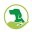 Xiangxiangmei-Pet Clothing Manufacturer