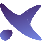 星享AI导航 | 全球3000+AI工具集合，国内外AI工具集合导航大全，提供全方位AI支持