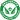 西峡县中等职业学校