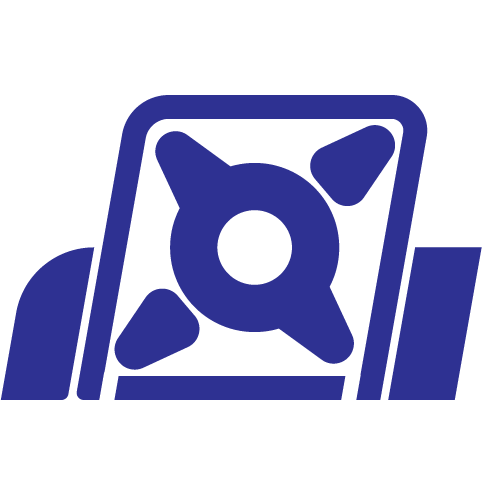 新乡市株洲合金机电工具有限公司