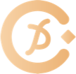 南宁市新源达小额贷款有限公司