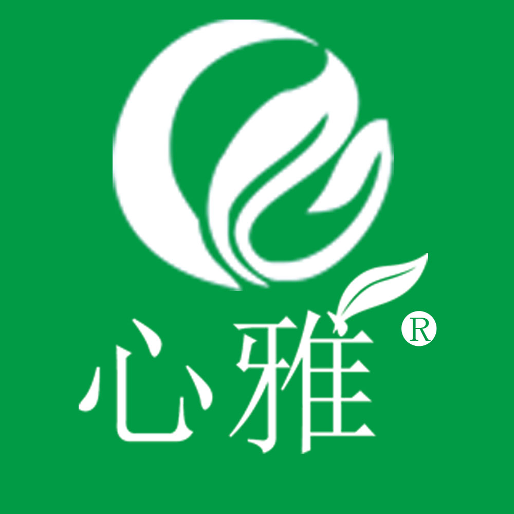 全屋定制,衣柜,鞋柜,古董架,酒架-心雅全屋定制