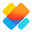 苏州轩辕动漫科技有限公司 – Suzhou Xuanyuan Animation Technology Co., Ltd