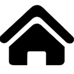 玄玉云