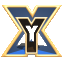 XYEXE个人主页 - 简单且渺小