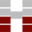 首页-新永恒耐磨<font color='#ff7200'>材料</font>