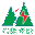 湖北兴屹科技集团有限公司-新能源设备