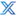 浙江西也纳自控设备有限公司_