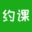 新月约课-瑜伽管理系统-舞蹈约课管理 – 专业的约课管理系统