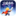Cocos Creator | XJCS