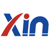 Jiangsu Xingzhi Technology Co., Ltd.