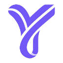 Y916创意聚合 - 企业数字营销服务商_GEO/SEO/SEM_品牌运营_社媒代运营