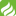 根管治疗仪-自锁托槽工具-牙科器材-买口腔耗材器材,上牙医帮商城