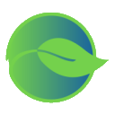 虚拟仿真云平台管理系统