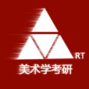 研带带 - YanDaiDai.com