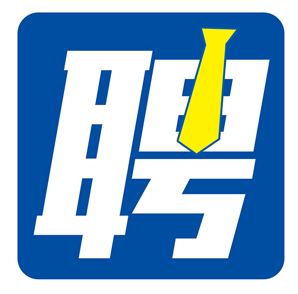 阳城直聘——阳城本地专业招聘平台