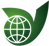 Yfcloud system