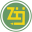 浙江阳军科技有限公司官网