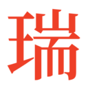 Kitos Website