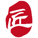 让实验变得简单，爱上科研-上海研匠生物科技有限公司