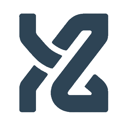 言宗 - 为梦想发言