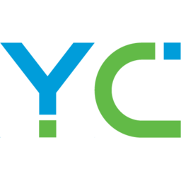 江门市耀辰软件有限公司-江门软件公司|江门企业软件定制