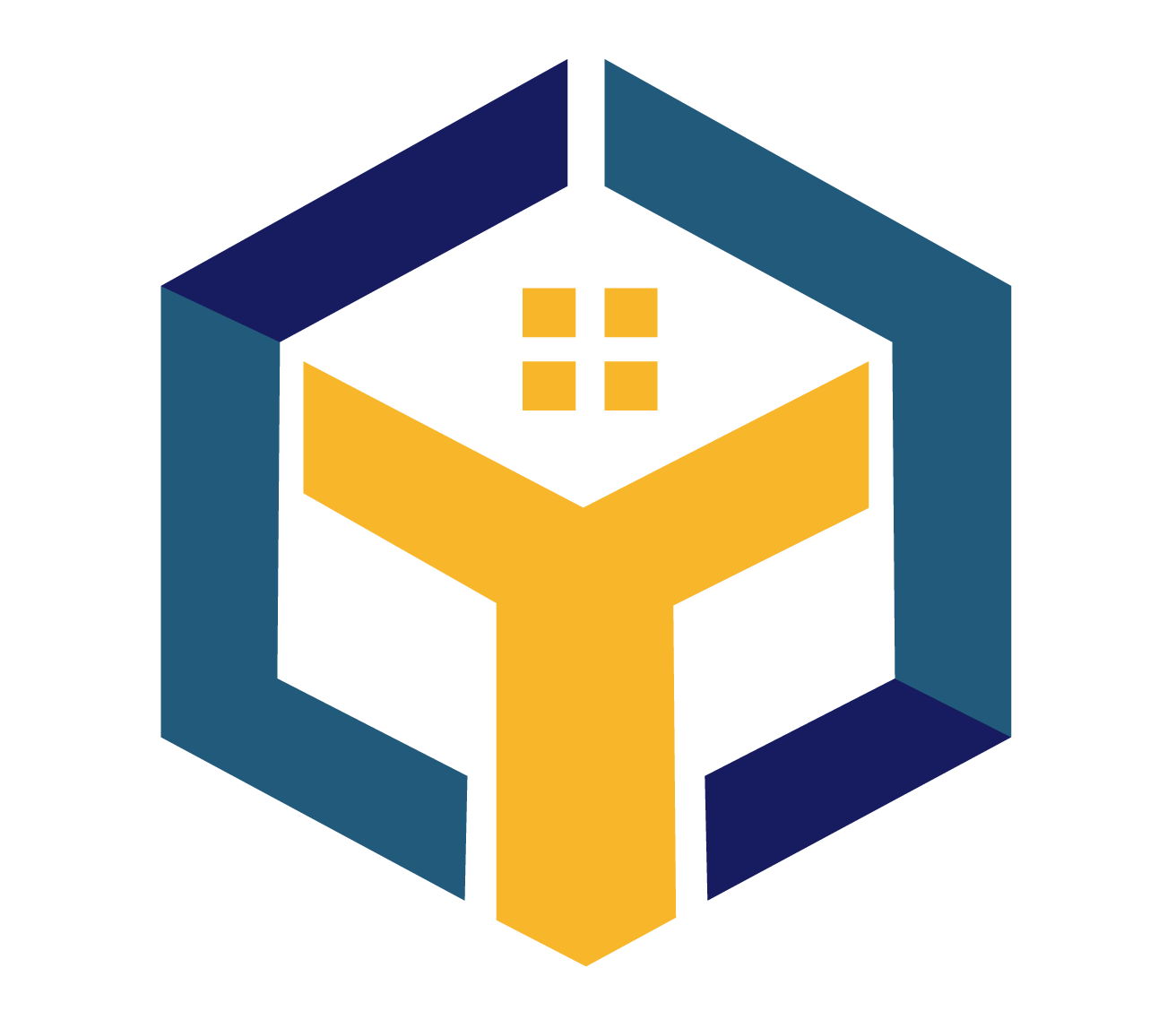 建支管件|建支沟槽管件|河北建支管件|河北建支玛钢管件|唐山建支管件厂家|河北建支铸造集团-工程管件建支燃气管件