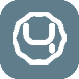 耀言网_手机游戏资源一网打尽_免费下载尽在这里