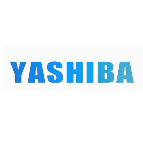 浙江亚士霸电机有限公司|YASHIBA|风机|高压风机|高压鼓风机|漩涡风机|旋涡气泵|漩涡气泵|增氧机|增氧泵|罗茨风机|水泵