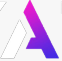 YATOP