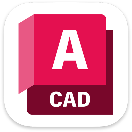 AutoCAD软件商城 免费下载 一键安装 永久激活-