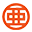 亚新官网