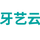 牙艺云