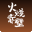 宜宾大话三国酒业有限责任公司