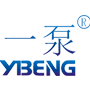 广州市壹泵机电设备有限公司_供水设备_离心式水泵
