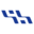 泰兴市优博声电子有限公司