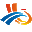 新盛公司191-8411-9998