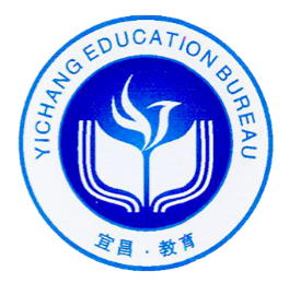 宜昌产教融合智慧服务平台
