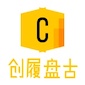 云仓管家-云仓管理系统,电商云仓代发货,淘宝,京东,云仓一件代发