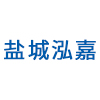 盐城泓嘉自动化设备有限公司