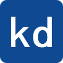 kedao