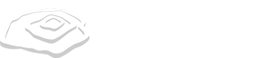 中国春秋淹城旅游区【官网】