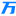 MASTERY-Yancheng Mastery Knitting Machinery Co., Ltd